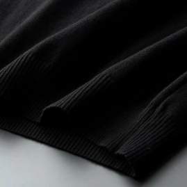 Picture of Balenciaga Sweaters _SKUBalenciagaM-4XL11Lx7343541